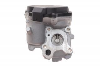 Клапан EGR MB Sprinter 2.2CDI OM651 09-