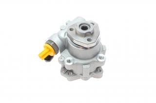 Насос ГПК VW LT/T4/Crafter 2.5TDI/ T5 1.9TI (-AC)
