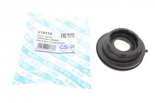 Підшипник амортизатора опорний Ford C-Max/Focus II/Mazda 3/5/Volvo C30/C70 II 04-14