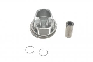 Поршень VW Golf IV/Passat 1.8 TSI 07-14 (82.51mm/STD)