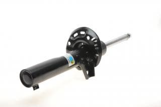 Амортизатор (передній) VW Beetle (5C15C2) 11-19/Golf VI 10-14 d=55mm (B4)