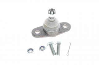 Опора кульова (передня) Hyundai Accent III/Kia Rio II 1.4-1.6 GLS/1.5 CRDI 05-10