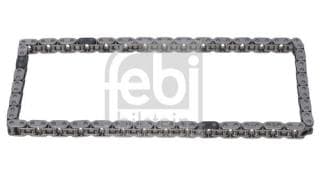 Ланцюг ГРМ Land Rover Defender/Discovery/Range Rover Evoque 2.0/2.2 D 11-
