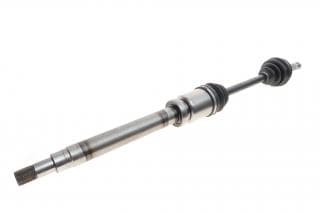 Піввісь (передня) Ford Connect 02-13 (R) (25x26x960)