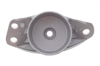 Подушка амортизатора (заднього) Audi A3/Q3/Skoda Octavia/SuperB/VW Golf/Passat/Tiguan 03-