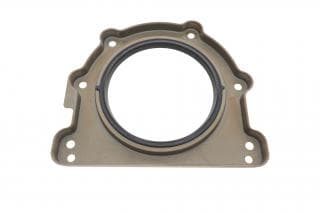 Сальник колінвалу (задній) MB Sprinter (B906) 1.8 M271 06-