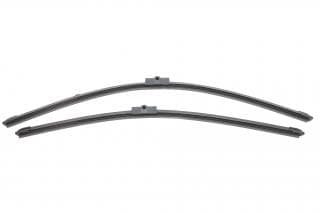 Щітки склоочисника (530/475mm) VW Golf IV/Bora/Polo 97-