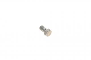 Болт турбіни (M10x1х19mm) BMW 5 (F10/F18)/X5 (F15/F85) 10- N47/B37/M51/M57