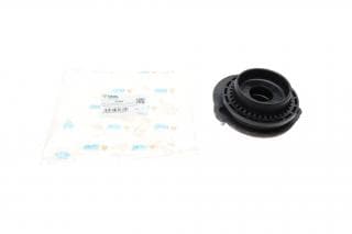 Подушка амортизатора (переднього) Fiat Doblo 1.3D-2.0D 10- (L)