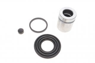 Ремкомплект супорта (заднього) BMW 3 (E36) 90-99 (d=38mm) (+поршень)