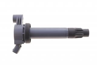 Котушка запалювання Lexus RX 05-08