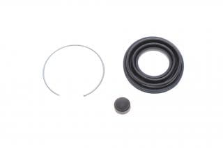 Ремкомплект супорта (заднього) Subaru Forester/Legacy III/IV/Outback 97-09 (d=38mm) (Akebono)