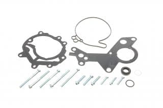 Ремкомплект насосу вакуумного Audi (A2/A3/A4/A6)/VW Golf/Ford Galaxy 1.4-1.9 TDI 00-10