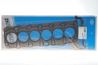 Прокладка головки циліндра BMW 3 (G20/G80/G28)/7 (G11/G12)/X5 (G05/F95) 19- (1.11mm)