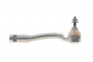 Наконечник тяги рульової (R) Hyundai Tucson/Kia Sportage 1.6-2.0 CRDi 15-