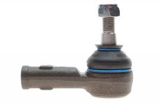 Наконечник тяги рульової Daewoo Nubira 1.6/2.0 97- (L=74 мм)