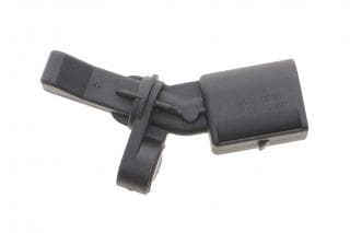 Датчик ABS (задній) Skoda Fabia/VW Polo 1.0-2.0 99- (R)