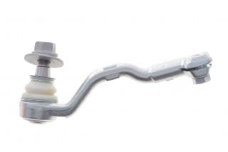 Наконечник тяги рульової (L) BMW X5 (F15/F85)/X6 (F16/F86) 13-