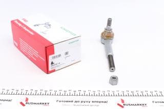Наконечник тяги рульової Opel Senator -87