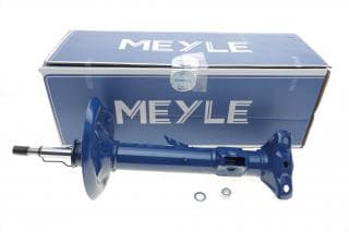 Амортизатор (передній) BMW 3 (E36) (L)