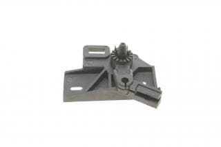 Кронштейн ручки капоту Skoda Octavia/Skoda Superb/VW Caddy V/Golf VII/Passat B8/Crafter 13-