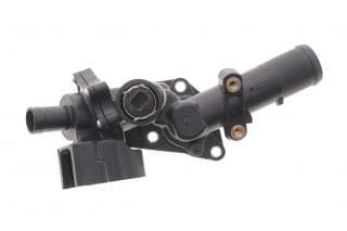 Термостат Renault Kangoo/Megane III/IV/Scenic III/IV 1.5dCi 09- (83°C)