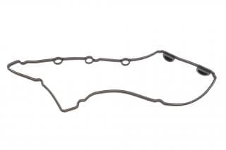 Прокладка кришки клапанів Suzuki Ignis/Jimny/Swift 1.3/1.6 00-