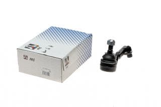 Наконечник тяги рульової (L) BMW 3 (E90/E91/E92) 05-13/X1 (E84) 09-15