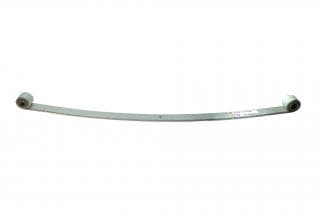 Ресора задня коренева MB Vario (70/790/790), 14.50mm