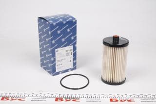 Фільтр паливний VW Crafter 2.5TDI 06-