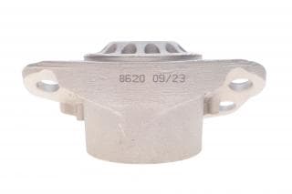 Подушка амортизатора (заднього) Skoda Roomster 1.2-1.9 TDI/ VW Golf 1.4-2.0i/1.9 TDI 97-15