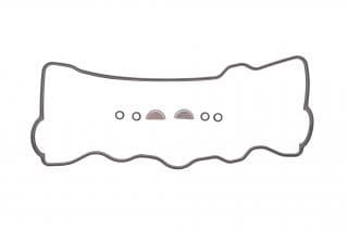 Прокладка кришки клапанів Toyota Camry/Carina/Avensis 2.0-2.2 86-00 (к-кт)
