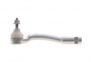 Наконечник тяги рульової (L) Hyundai Tucson/Kia Sportage 1.6-2.0 CRDi 15-