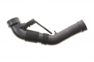 Патрубок фільтра повітряного VW Caddy III 1.6 04-15