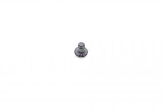 Болт (M6X10mm) VW