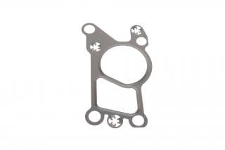 Прокладка клапана EGR Opel Astra J/Insignia A 2.0CDTI 08-