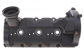 Кришка клапанів Audi A4/A5/A6/A7/A8/Q5/Q7/Porsche Panamera 3.0 TDI 11-18 (L)