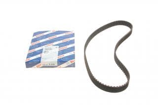 Ремінь ГРМ VW LT 2.4D/TD 82-96/Volvo 940 2.4D 90-98 (25.4x120z)