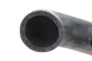 Шланг зливний BMW 3 (E90/F30)/5 (F10/F11)/X3 (F25) 2.0d 04-18 N47 D20