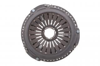 Корзина зчеплення MB 609-811D 4.0D/TD, OM364, 63/66/77kw