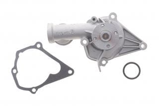 Помпа води Hyundai Accent 1.3/1.5 -05