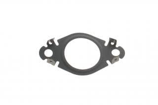 Прокладка клапана EGR BMW 5 (G30/F90) 16-/X5 (G05/F95) 18- B57