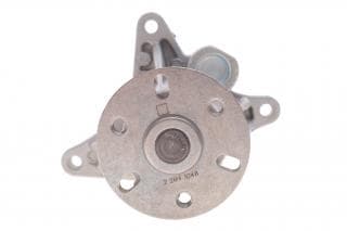 Помпа води Land Rover Discovery III/IV 2.7TD 4x4 04-18/Range Rover Sport 2.7D 4x4 05-13 (R/B) (7лоп)