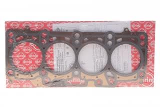 Прокладка ГБЦ VW Caddy 1.6TDI 10- (1 метка) (1.55mm)