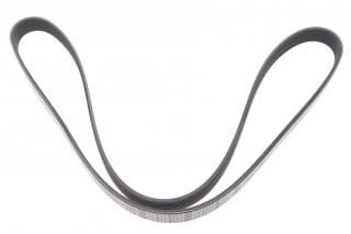 Ремінь генератора Citroen Nemo/Fiat Fiorino/Peugeot 206 1.4 (6PK1225)