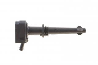 Котушка запалювання Ford Focus/Mondeo/Kuga 2.0/2.3 13-/Volvo S60/S80/V60/V70 2.0 10-16