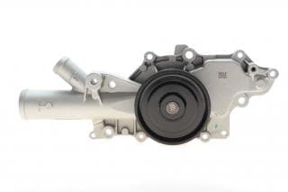 Помпа води MB S-клас (W220)/E-клас (S211/W211) 2.8-3.2 CDI 02-08