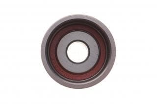 Ролик ГРМ VW Golf IV/Bora/Lupo 1.2/1.4/1.9D 95- (паразитний) (90х34)