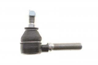 Наконечник тяги рульової (R) Opel Omega A/B 86-03/Senator B 87-93 (внутр.)