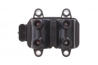 Котушка запалювання Renault Kangoo/Megane 1.2-1.6 96-
